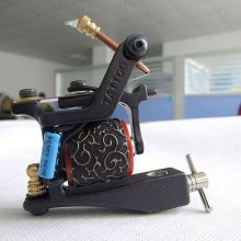 hot sale good quality ordinary fowler tattoo machine